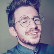 Travis Ford's photo