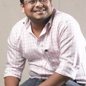 Amey Palwankar's photo
