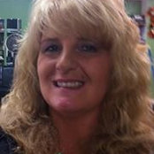 Beverly Miles's photo