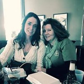 Kara LaRose's photo