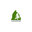 Castlewood Custom Landscape and Design