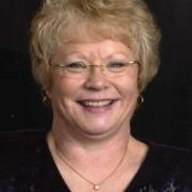 Deb Richards's photo