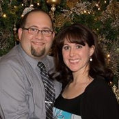 Rachel Morabito's photo