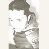 Kentrell Johnsons foto