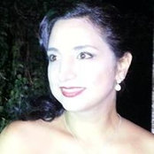 Ana Ribeiro's photo
