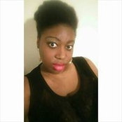 Milca Polynice's photo