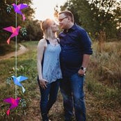 Taylor Worthington's photo