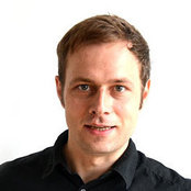 Foto von Robert Kunz Dipl. Ing. Architektur