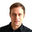 Robert Kunz Dipl. Ing. Architektur