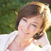 Carol Fromhagen's photo