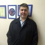 Foto von Игорь Панков