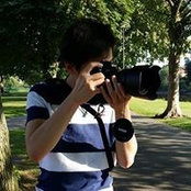 Foto von Chris Lim