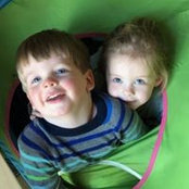 Phil Kloos's photo