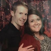 Dawn Downing's photo