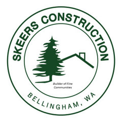 Skeers Construction, Inc.