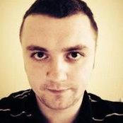 Andrew Boiko's photo