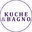 Kuche & Bagno Kitchens - Bathrooms - Interiors