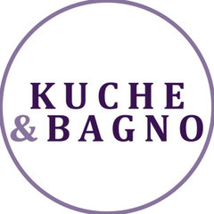 Kuche & Bagno Kitchens - Bathrooms - Interiors