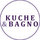 Kuche & Bagno Kitchens - Bathrooms - Interiors