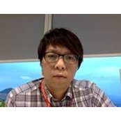 Ethan Chang's photo