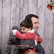 Rajaee Hamam's photo