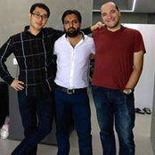 Mohamed Mostafa's photo