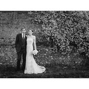 Jen Harrison's photo