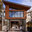 Tektoniks Architects