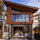 Tektoniks Architects