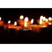 Dmitry Zlyvko's photo