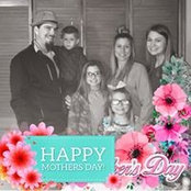Tonya Hawkins's photo