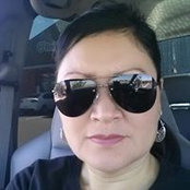 Jennifer Hepp's photo