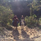 Louella Tague's photo
