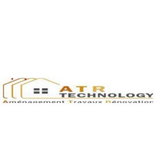 ATR Technology