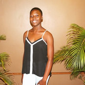 Foto von Portia Cunningham