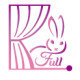 Fullyang LLC