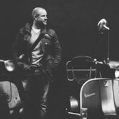 Dave Allen's photo