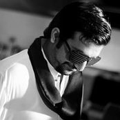 Foto von Adil Akram