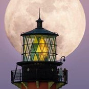 Regina Kuohn's photo