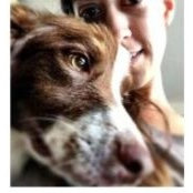 Erin Neiman's photo