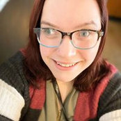 Foto von Chasity Adams