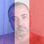 Foto de Eric Kou