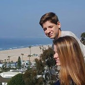 Barry Broussard's photo