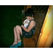 Andra Bostan's photo