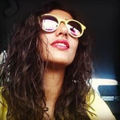 Photo de Noha El-Minshawy