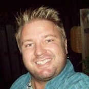 Tommy Nagel's photo