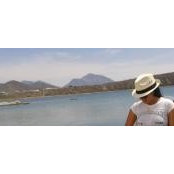 Marce Glory's photo