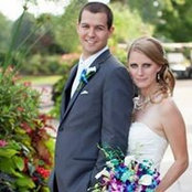 Eddie Baron's photo