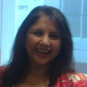 Sukirti Guptas foto