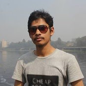 Foto von Nasir Rohingya